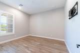 4834 Meteor - Photo 29