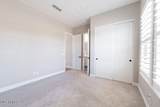 4834 Meteor - Photo 32