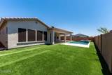4834 Meteor - Photo 42