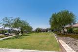 4834 Meteor - Photo 52