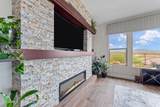 3328 Rising Sun Ridge - Photo 30