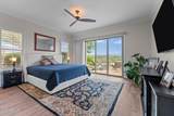 3328 Rising Sun Ridge - Photo 31
