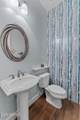 3328 Rising Sun Ridge - Photo 41