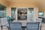 3328 Rising Sun Ridge - Photo 46