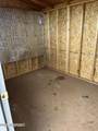 71 8225 - Photo 10