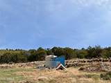 71 8225 - Photo 11