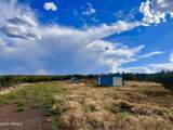 71 8225 - Photo 13