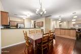 22145 Ashleigh Marie Drive - Photo 10