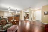22145 Ashleigh Marie Drive - Photo 11