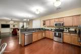 22145 Ashleigh Marie Drive - Photo 13