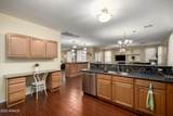 22145 Ashleigh Marie Drive - Photo 14