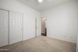 22145 Ashleigh Marie Drive - Photo 24