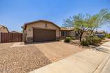 22145 Ashleigh Marie Drive - Photo 3