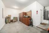 22145 Ashleigh Marie Drive - Photo 30