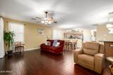 22145 Ashleigh Marie Drive - Photo 8