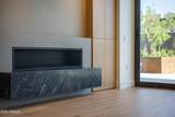 4849 Camelback Ridge Drive - Photo 13