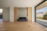 4849 Camelback Ridge Drive - Photo 14