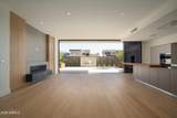 4849 Camelback Ridge Drive - Photo 15