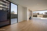 4849 Camelback Ridge Drive - Photo 16