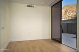 4849 Camelback Ridge Drive - Photo 17