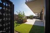 4849 Camelback Ridge Drive - Photo 2