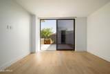 4849 Camelback Ridge Drive - Photo 20