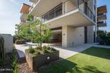 4849 Camelback Ridge Drive - Photo 4