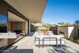 4849 Camelback Ridge Drive - Photo 5