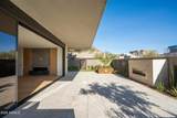 4849 Camelback Ridge Drive - Photo 6
