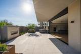 4849 Camelback Ridge Drive - Photo 8