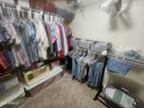 10330 Thunderbird Boulevard - Photo 10