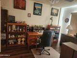 10330 Thunderbird Boulevard - Photo 12