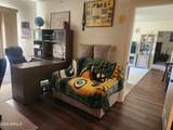 10330 Thunderbird Boulevard - Photo 13
