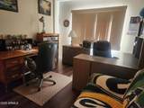 10330 Thunderbird Boulevard - Photo 14