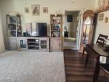 10330 Thunderbird Boulevard - Photo 3