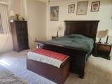 10330 Thunderbird Boulevard - Photo 5