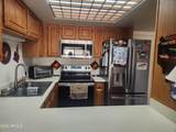 10330 Thunderbird Boulevard - Photo 6