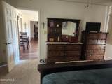 10330 Thunderbird Boulevard - Photo 8