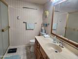 10330 Thunderbird Boulevard - Photo 9