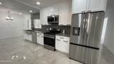 6842 14TH Street - Photo 19