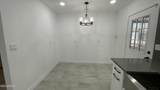 6842 14TH Street - Photo 20