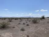 81acres 72 Highway - Photo 10