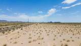 81acres 72 Highway - Photo 11
