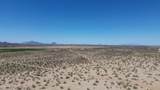 81acres 72 Highway - Photo 13