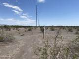 81acres 72 Highway - Photo 14