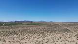 81acres 72 Highway - Photo 15