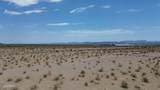 81acres 72 Highway - Photo 16