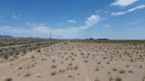 81acres 72 Highway - Photo 17