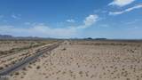81acres 72 Highway - Photo 18