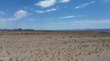 81acres 72 Highway - Photo 19